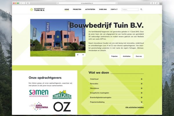 website-bouwbedrijf-tuin.jpg